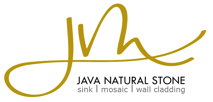 Java Natural Stone